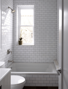 Screen shot 2013-03-08 at 10.22.00 PM