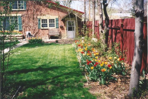 111 Roosevelt Ave - Schnaufer 1