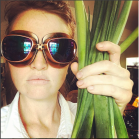 Screen Shot 2017-06-11 at 5.06.15 PM