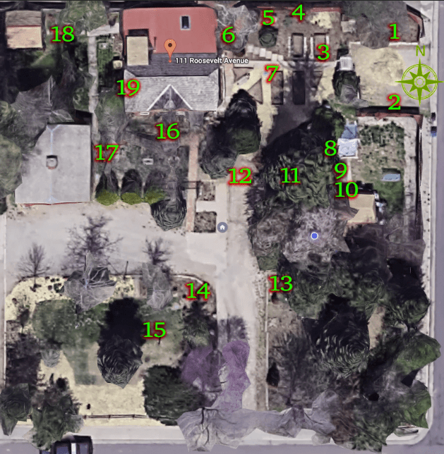 Screen Shot 2017-07-20 at 1.21.27 PM