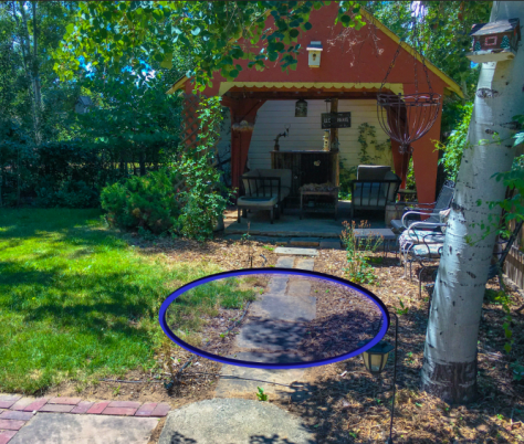 Screen Shot 2017-07-21 at 11.07.47 AM